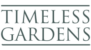 Timeless Gardens